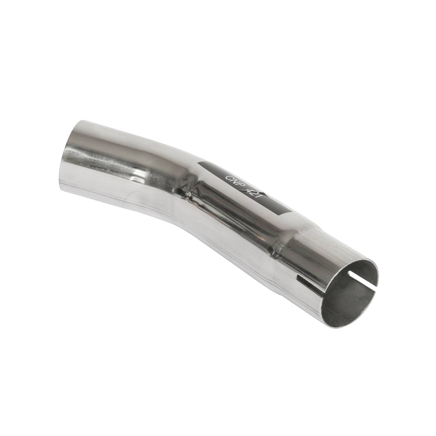 Viper Connecting Link Pipe - #421