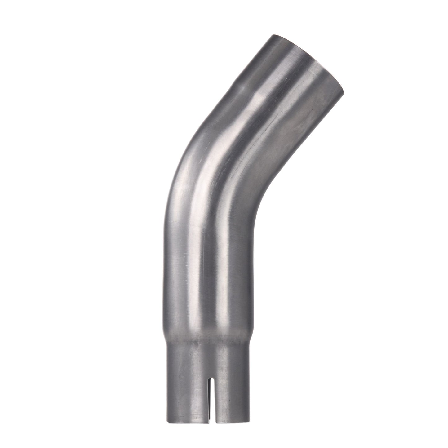 Viper Connecting Link Pipe for SUZUKI GSX-S 750 (2017-19)