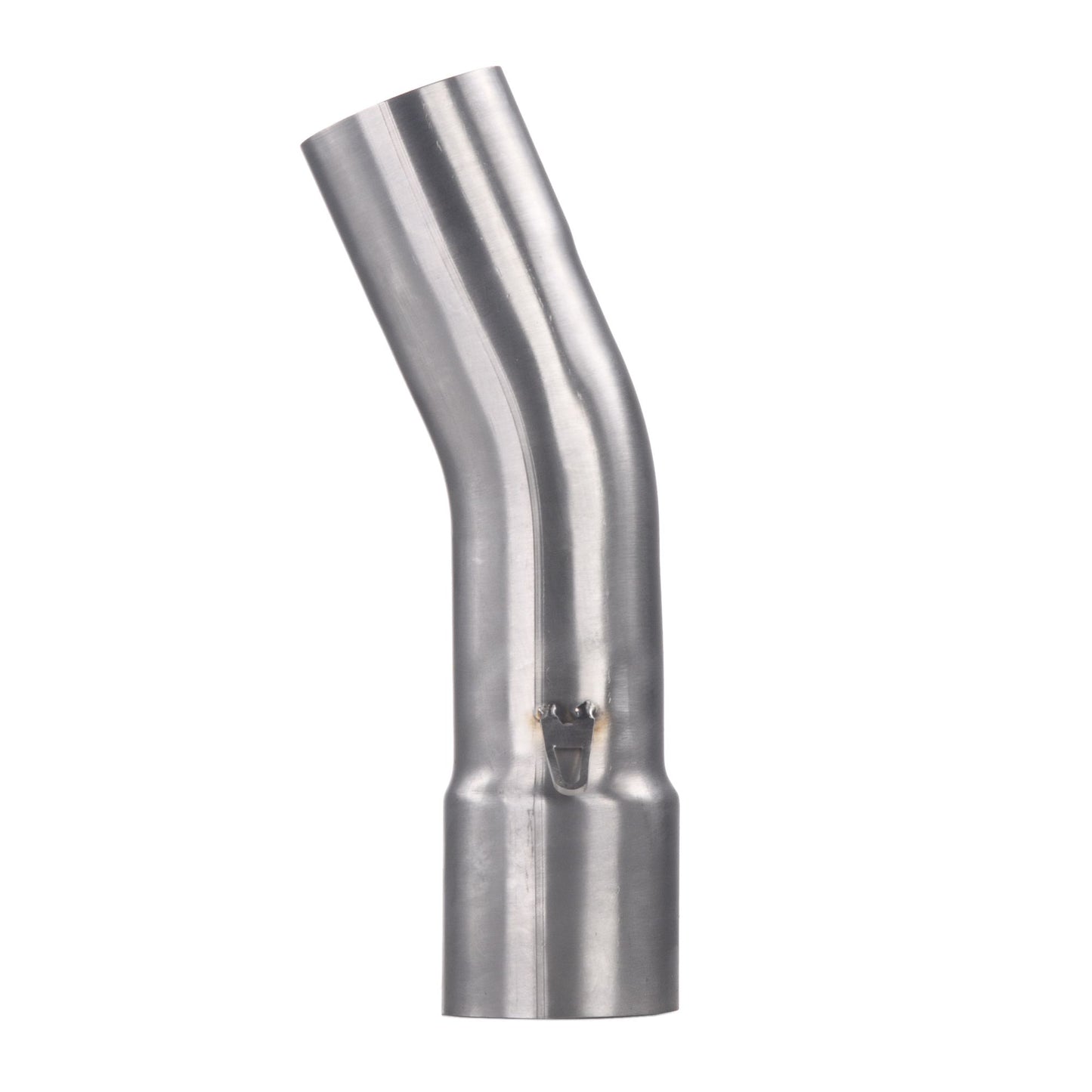 Viper Connecting Link Pipe BMW F700 GS - #811