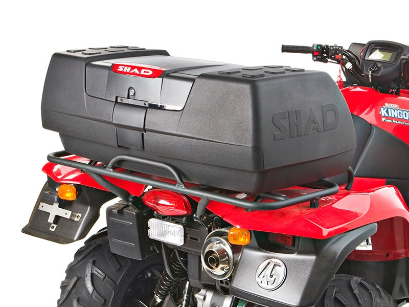 SHAD ATV110 Luggage Case