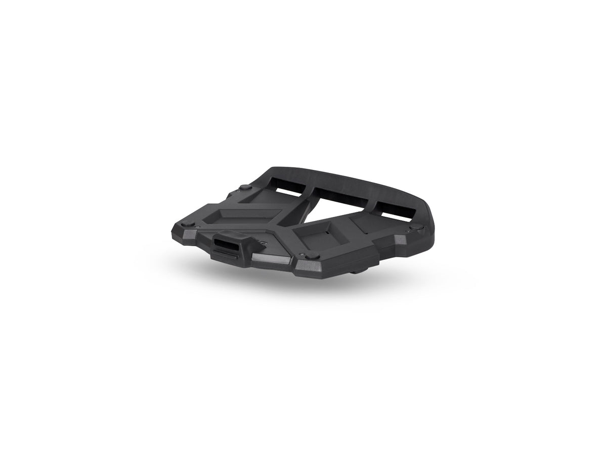 SHAD Top Box Mounting Plate (Big) Excluding Bolts