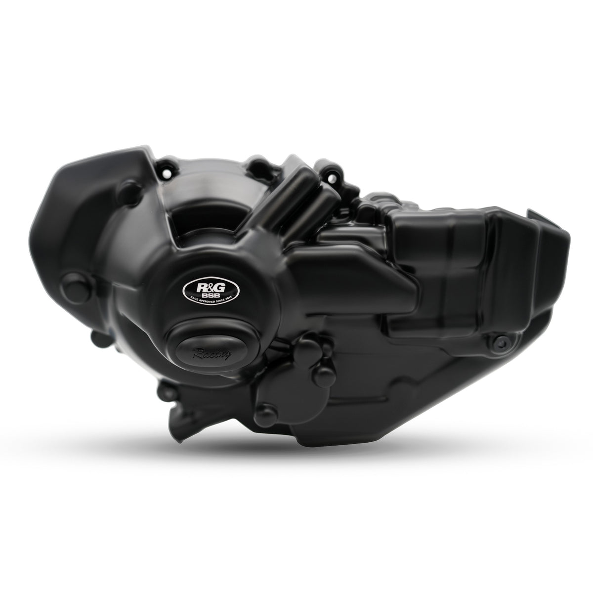 Engine Case Cover for the Honda CRF1100L Africa Twin Adventure Sports DCT '20- & CRF1100L Africa Twin '20- '24 (DCT models only) (RHS)