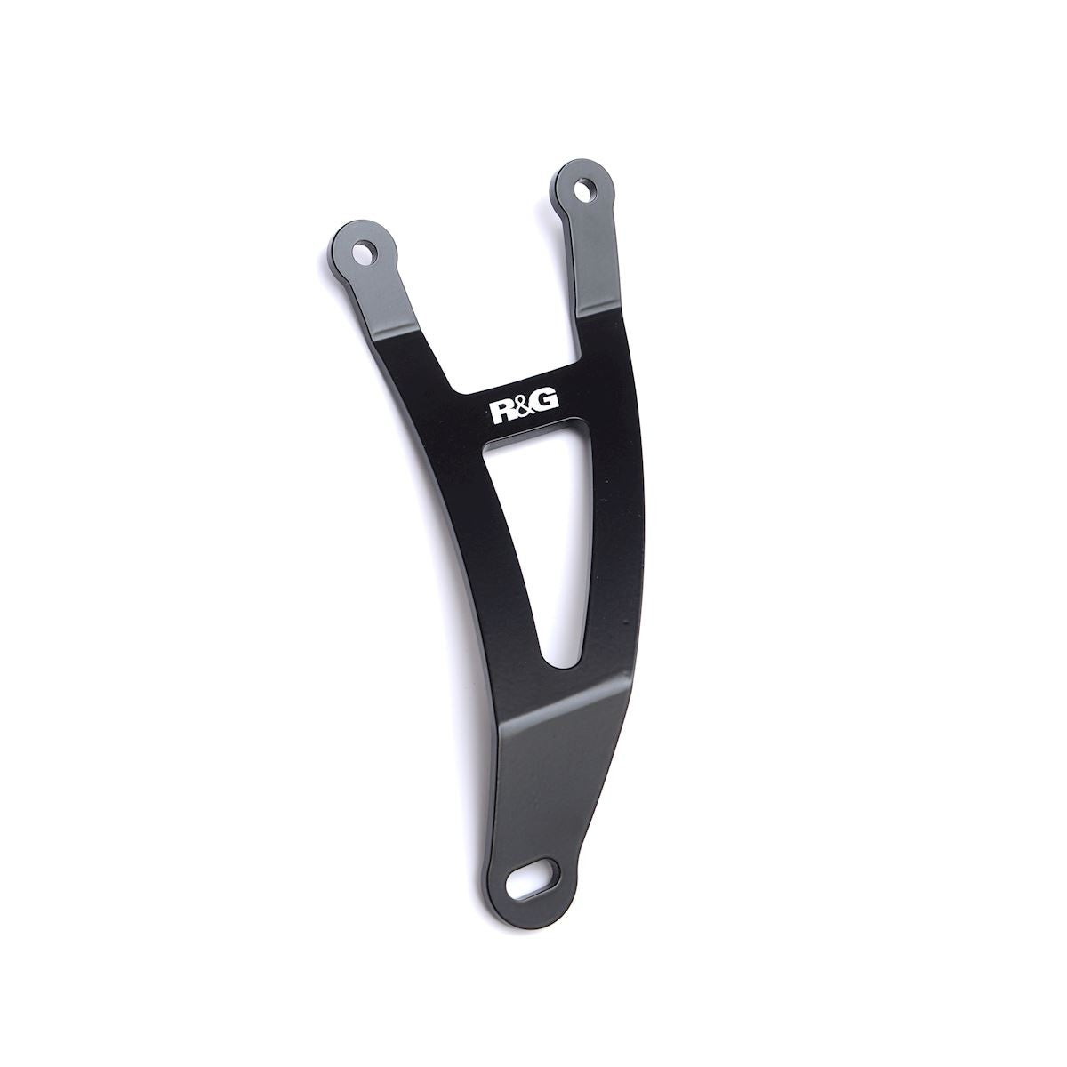 Exhaust Hanger Kit for the Suzuki SV650(X) ’20-