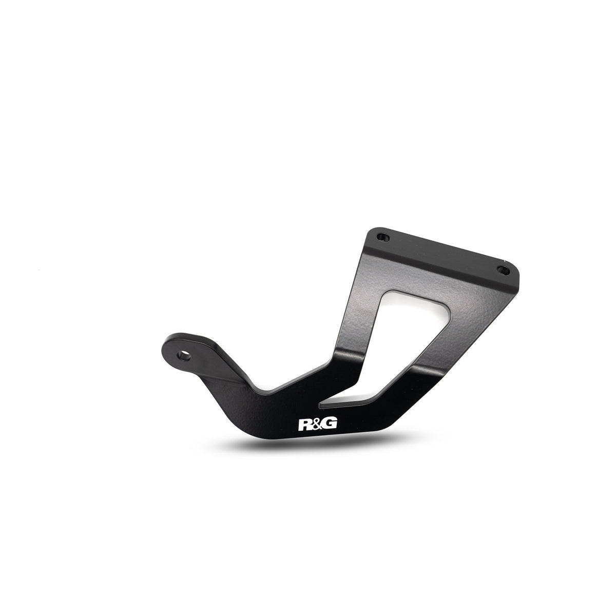 Exhaust Hanger Kit for the Ducati Multistrada V4 (S)/ V4 Sport '21-