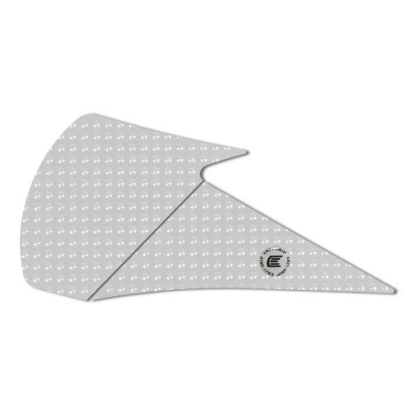 Eazi-Grip for KTM 1290 SUPERDUKE R 2020-2023 - EVO