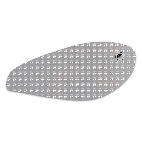 Eazi-Grip Triumph Speed 400 '24- - EVO
