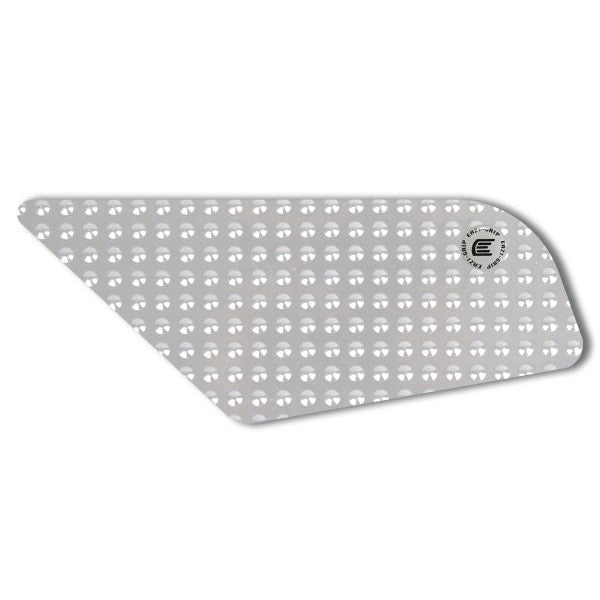 Eazi-Grip CFMoto 450SR, 450SS '23-25 - EVO