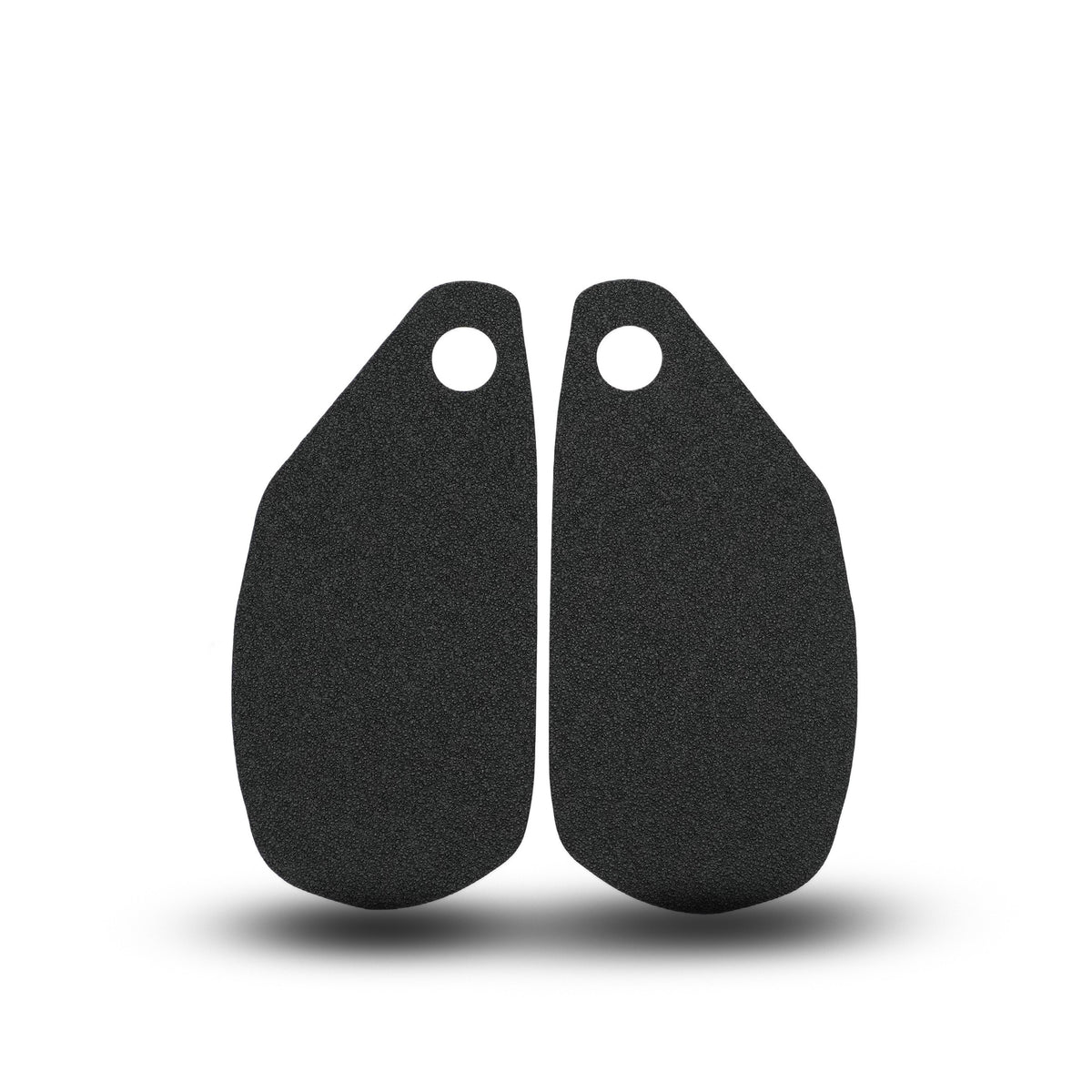 R&G Tank Traction Grips for BMW S1000RR '19-