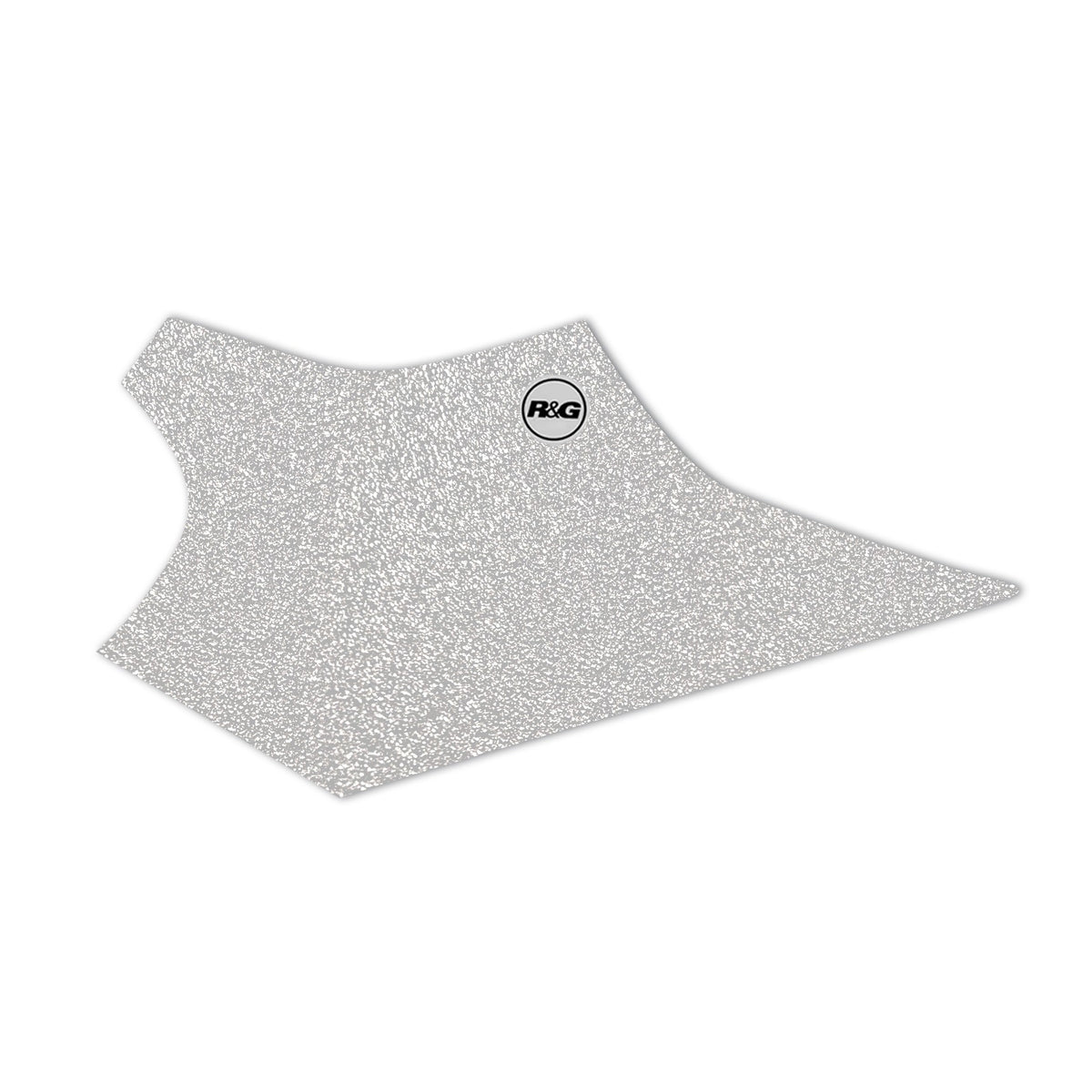 R&G Tank Traction Grips for CFMoto 800NK '23-