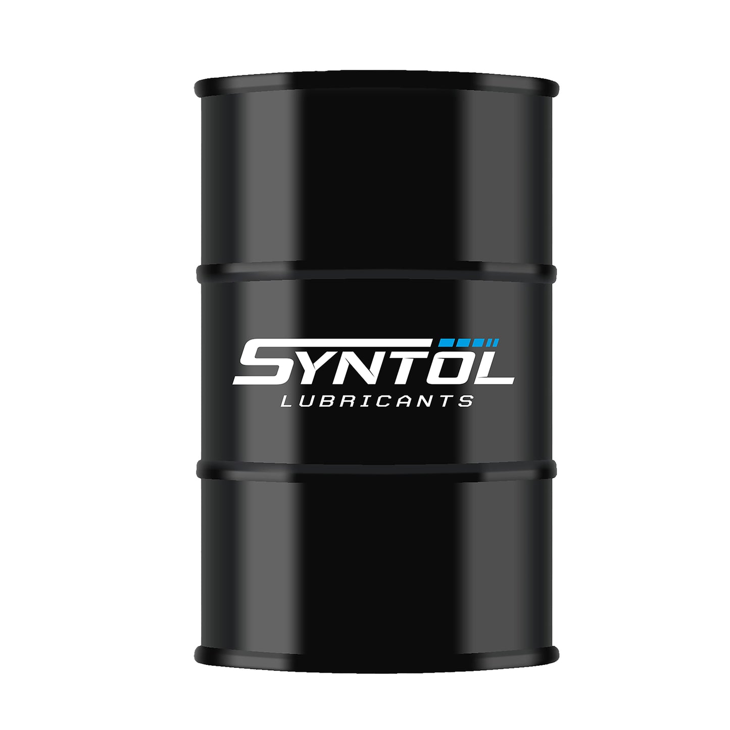 Syntol Strada 4T 10W-30 Works Semi Synthetic Oil 60 Litre