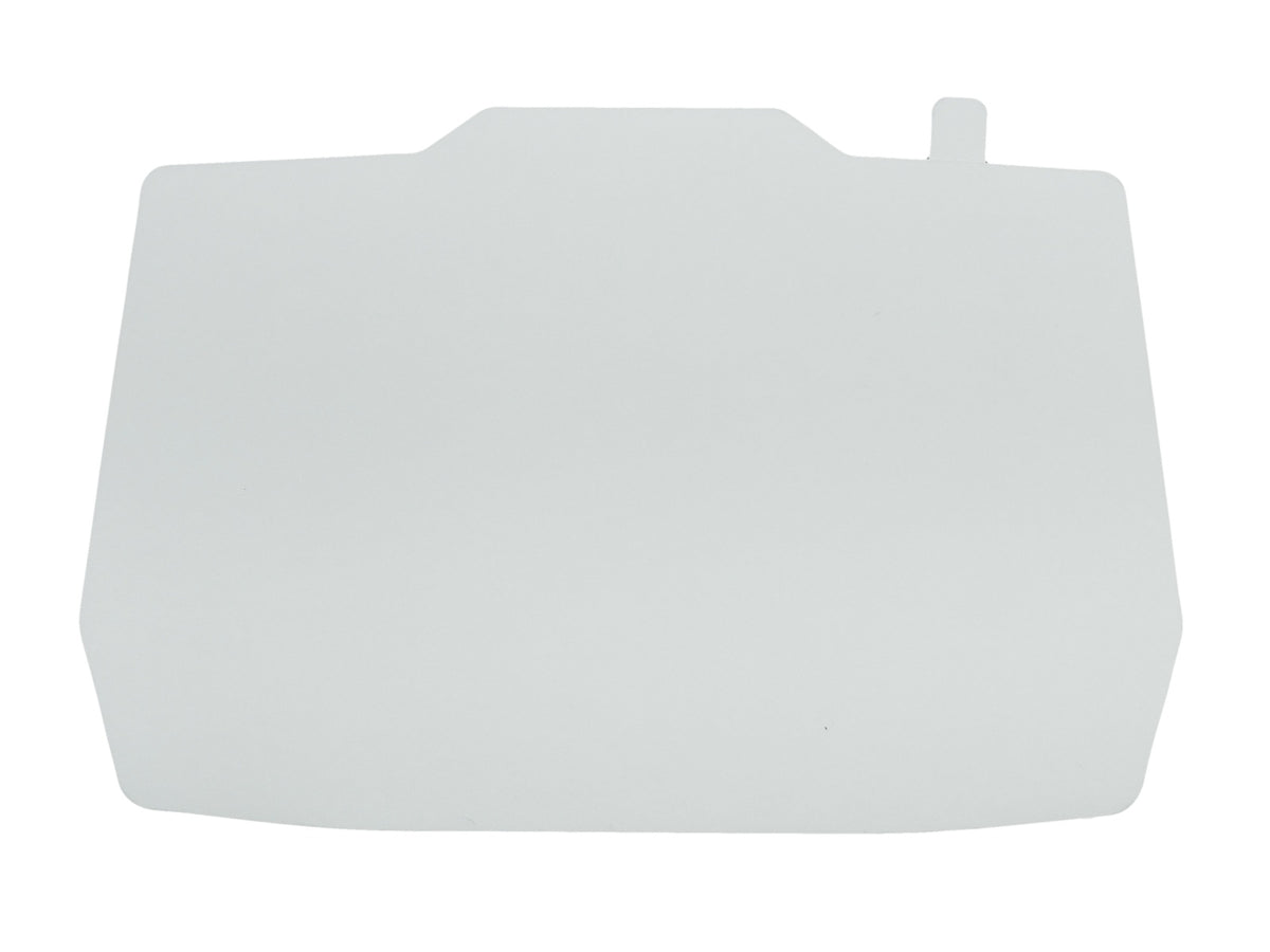 Puig Dashboard Protector (Clear)