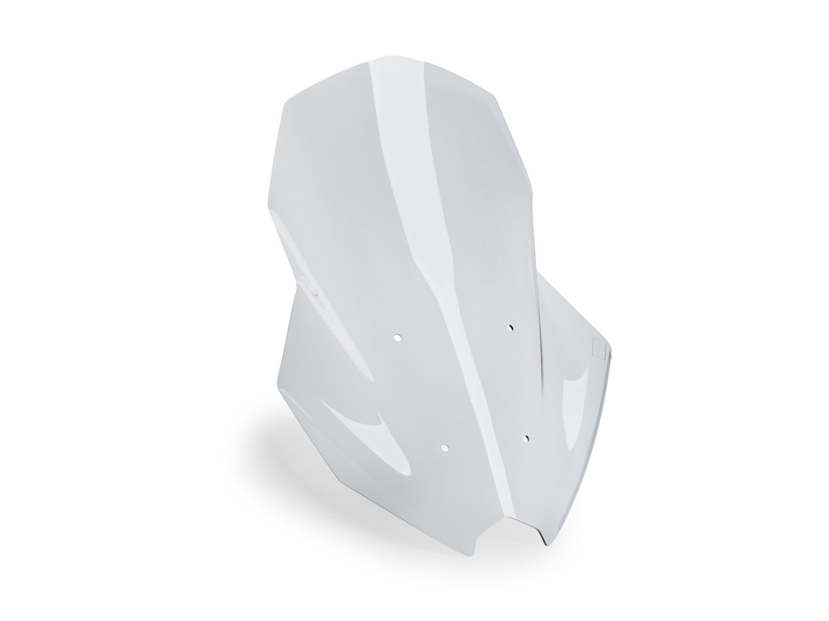 V-Tech Line Touring Screen - Clear
