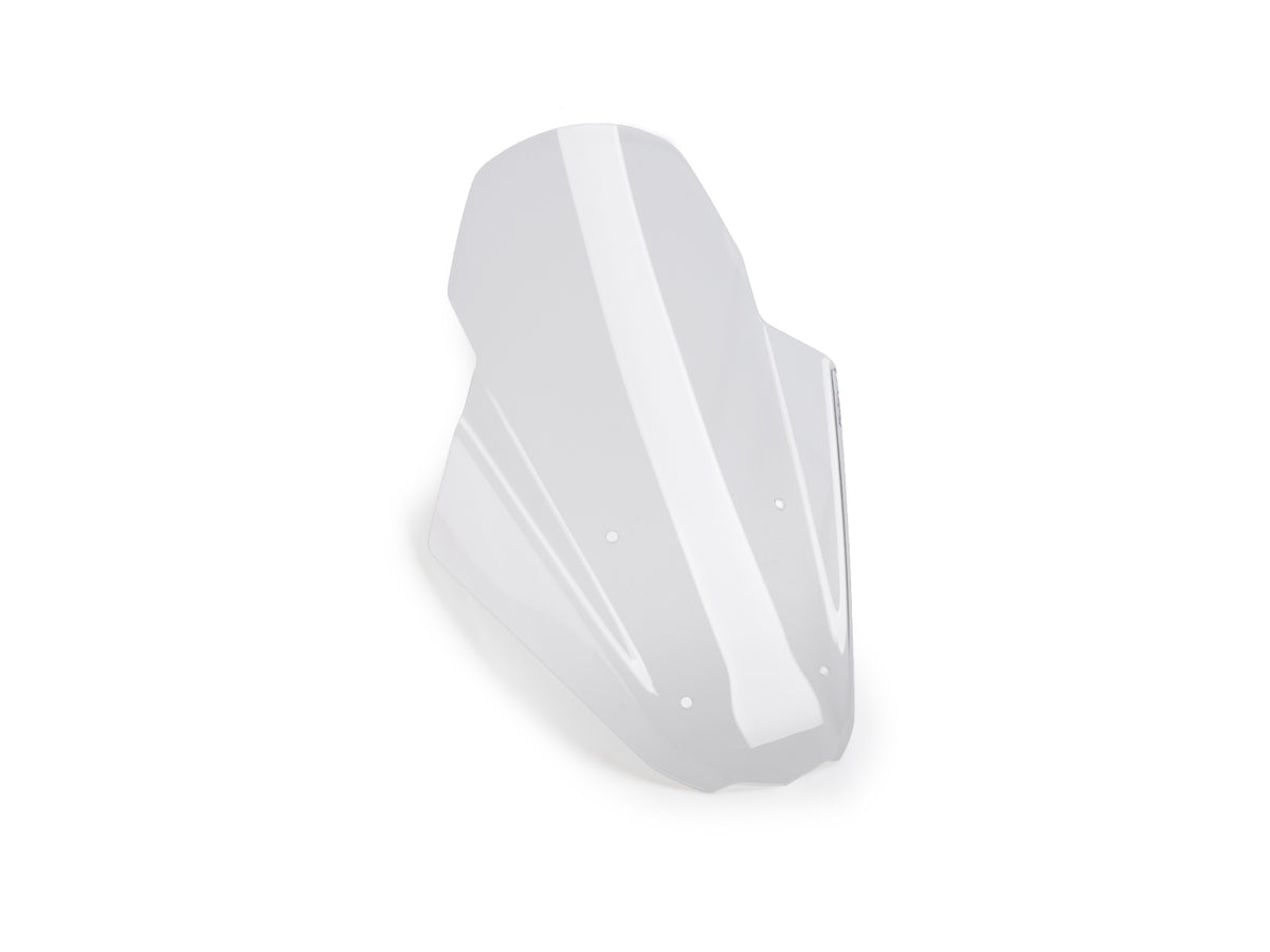 V-Tech Line Touring Screen - Clear