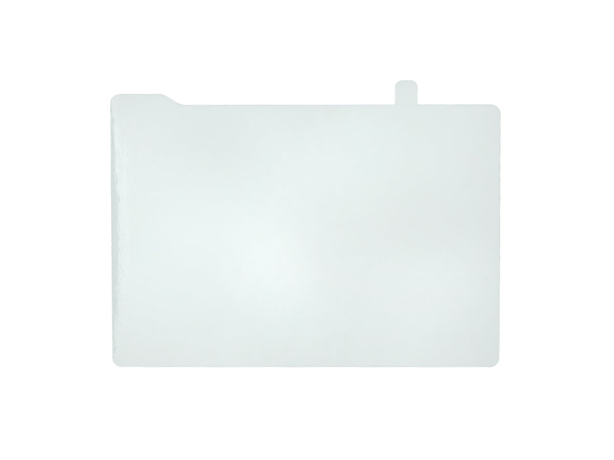 Puig Dashboard Protector (Clear)
