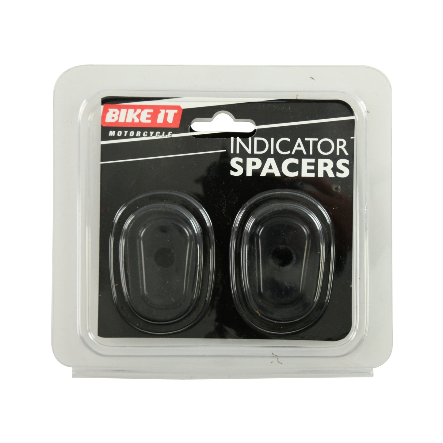 Bike It Indicator Spacers - #Y01