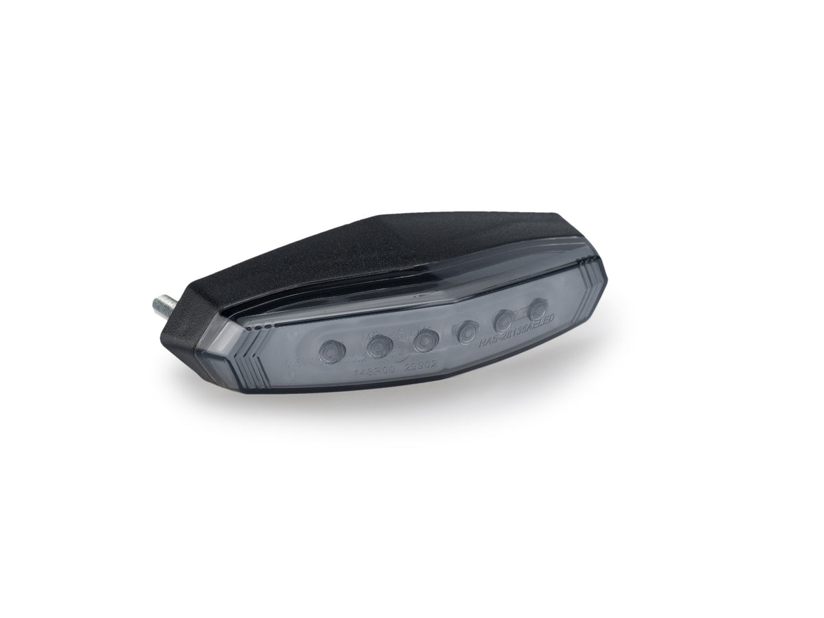 Puig Oval LED Rear Brake Light
