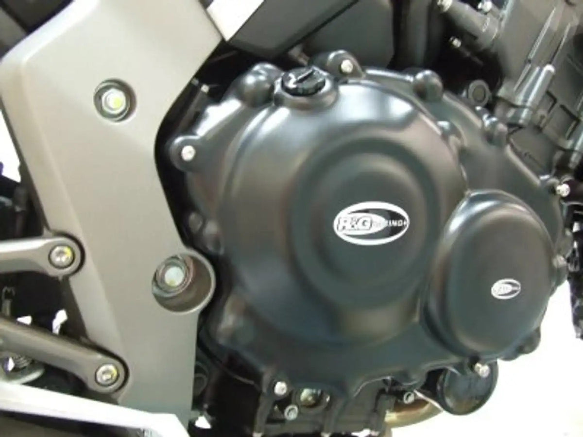 Engine Case Covers for Honda CBR1000RR '04-'07 and Honda CB1000R '08-'20, Honda CBF1000 '06-'11 (LHS)