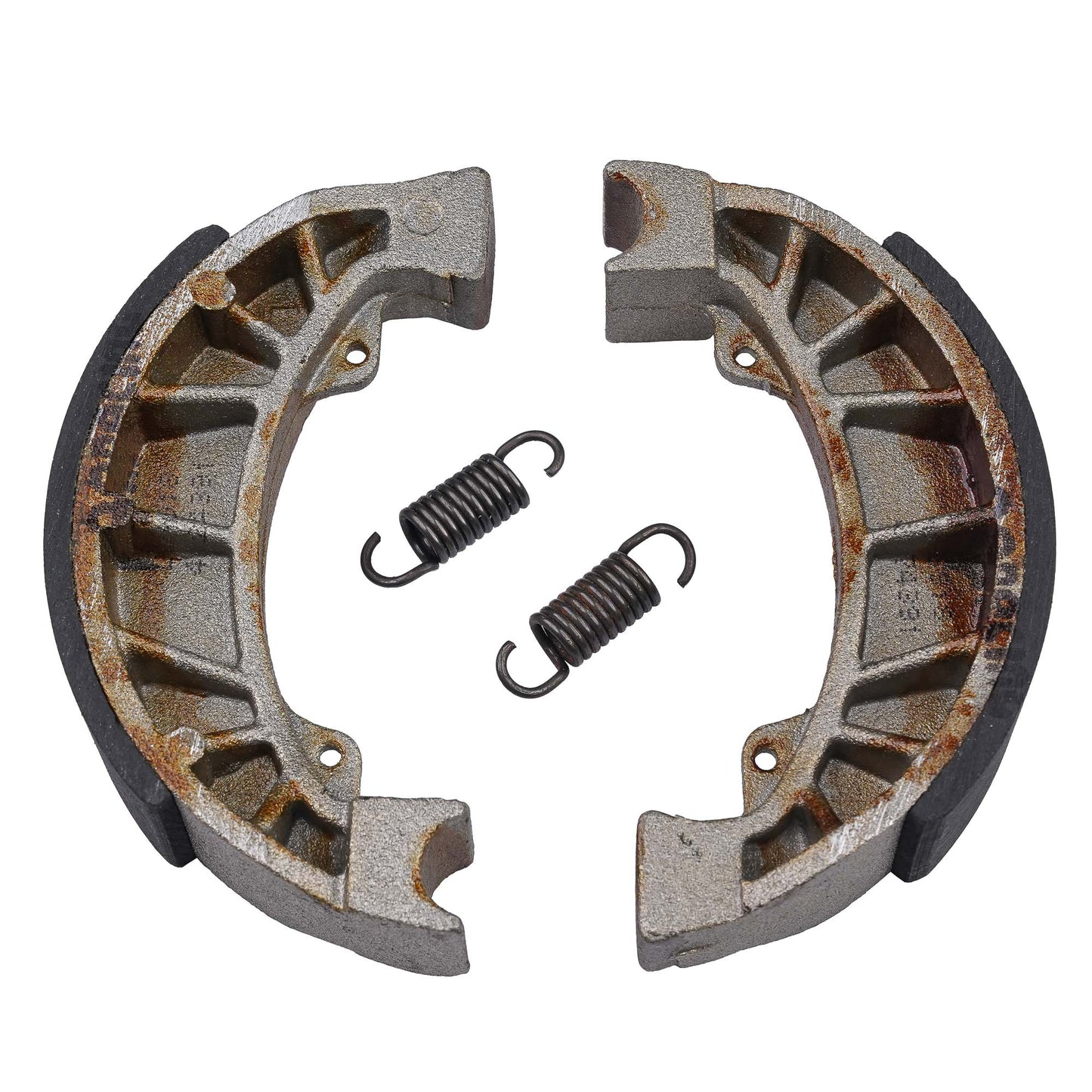 AP Racing Brake Shoe - LMS918