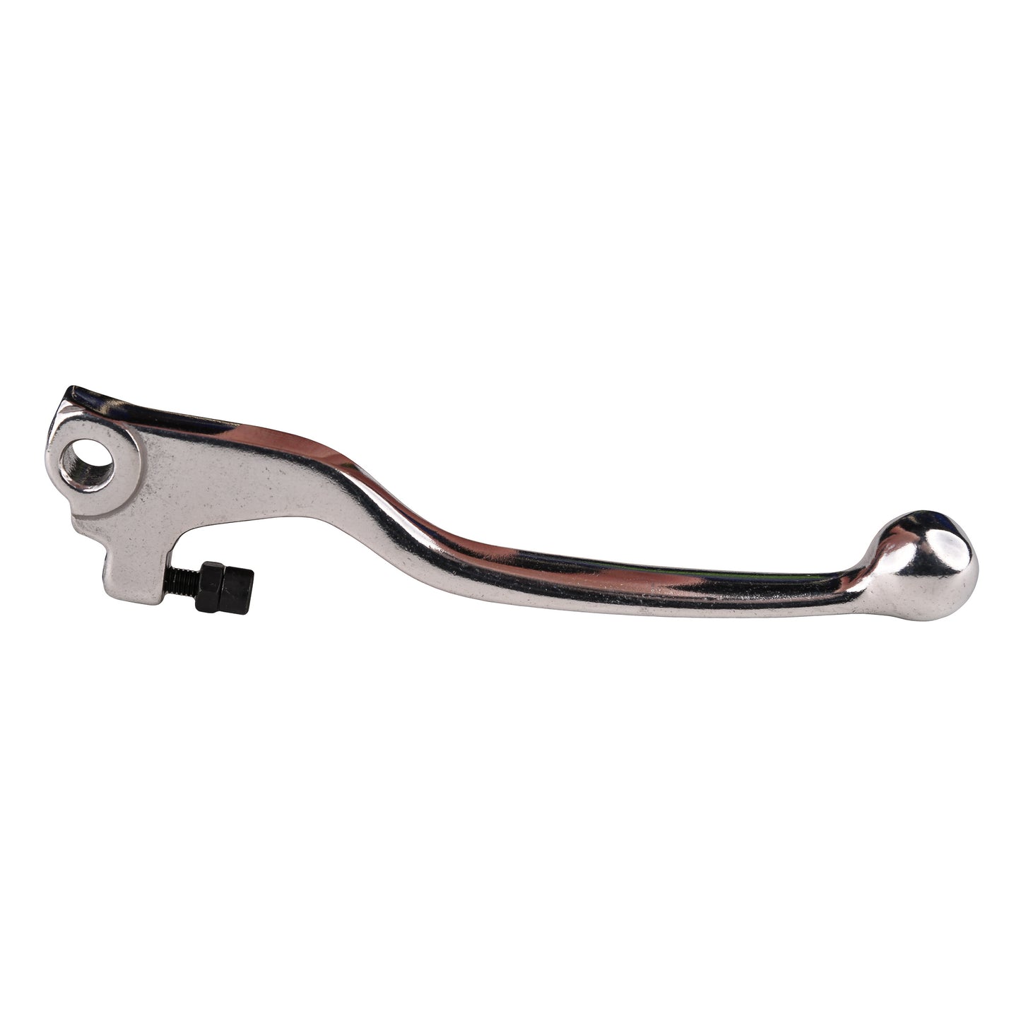 Bike It Alloy MX Brake Lever - #B19
