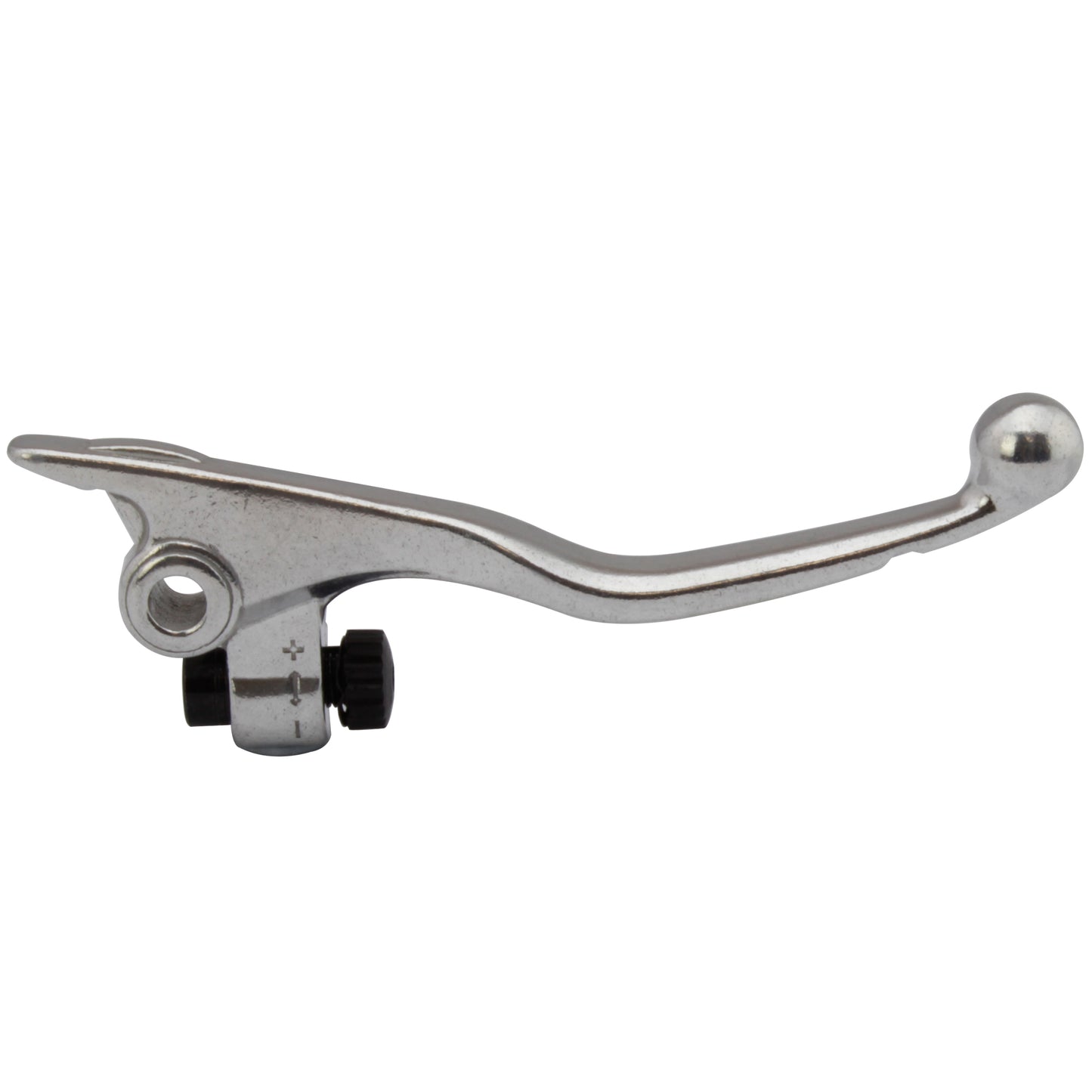 Bike It Alloy MX Brake Lever - #B33