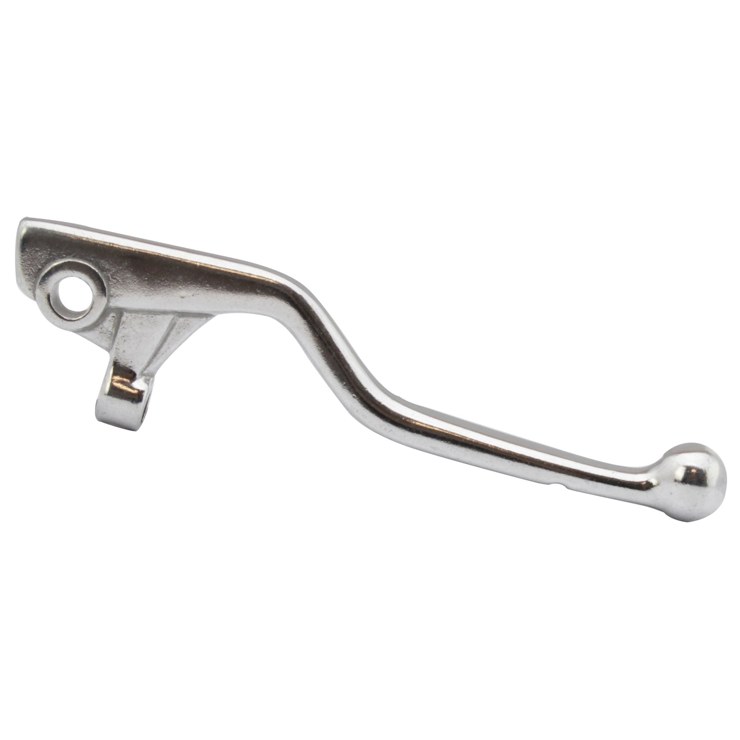 Bike It Alloy MX Brake Lever - #B37