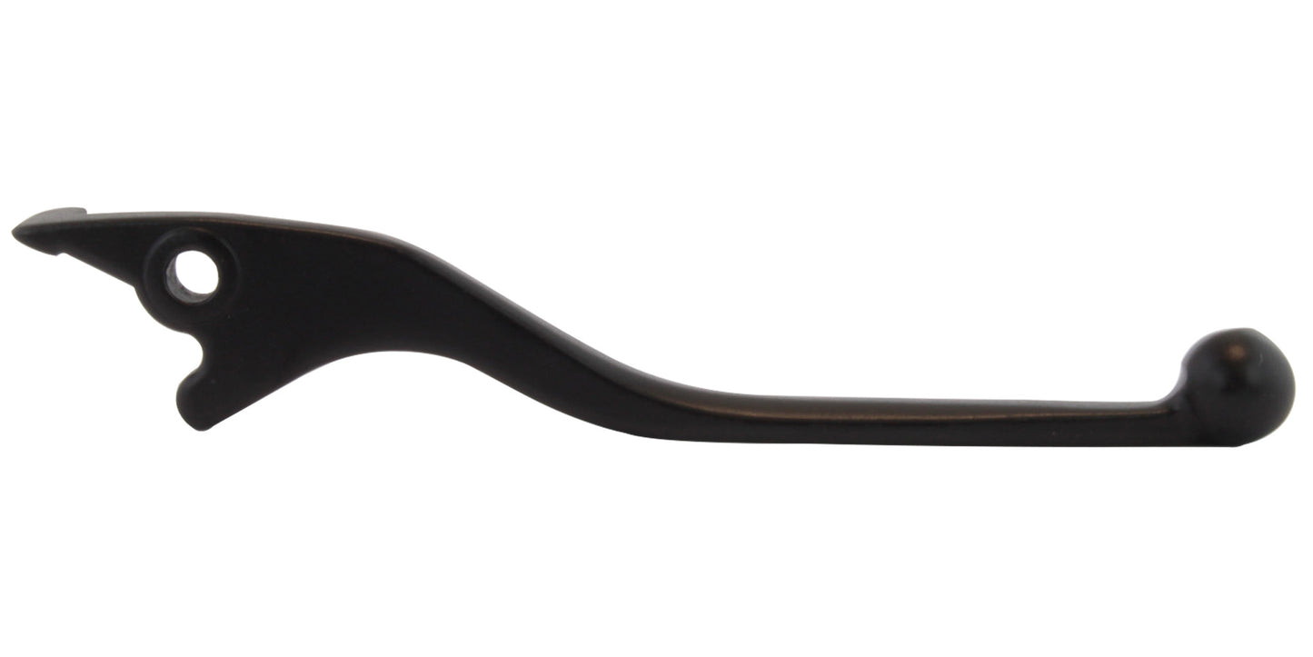 Bike It OEM Replacement Black Brake Lever - #H22B