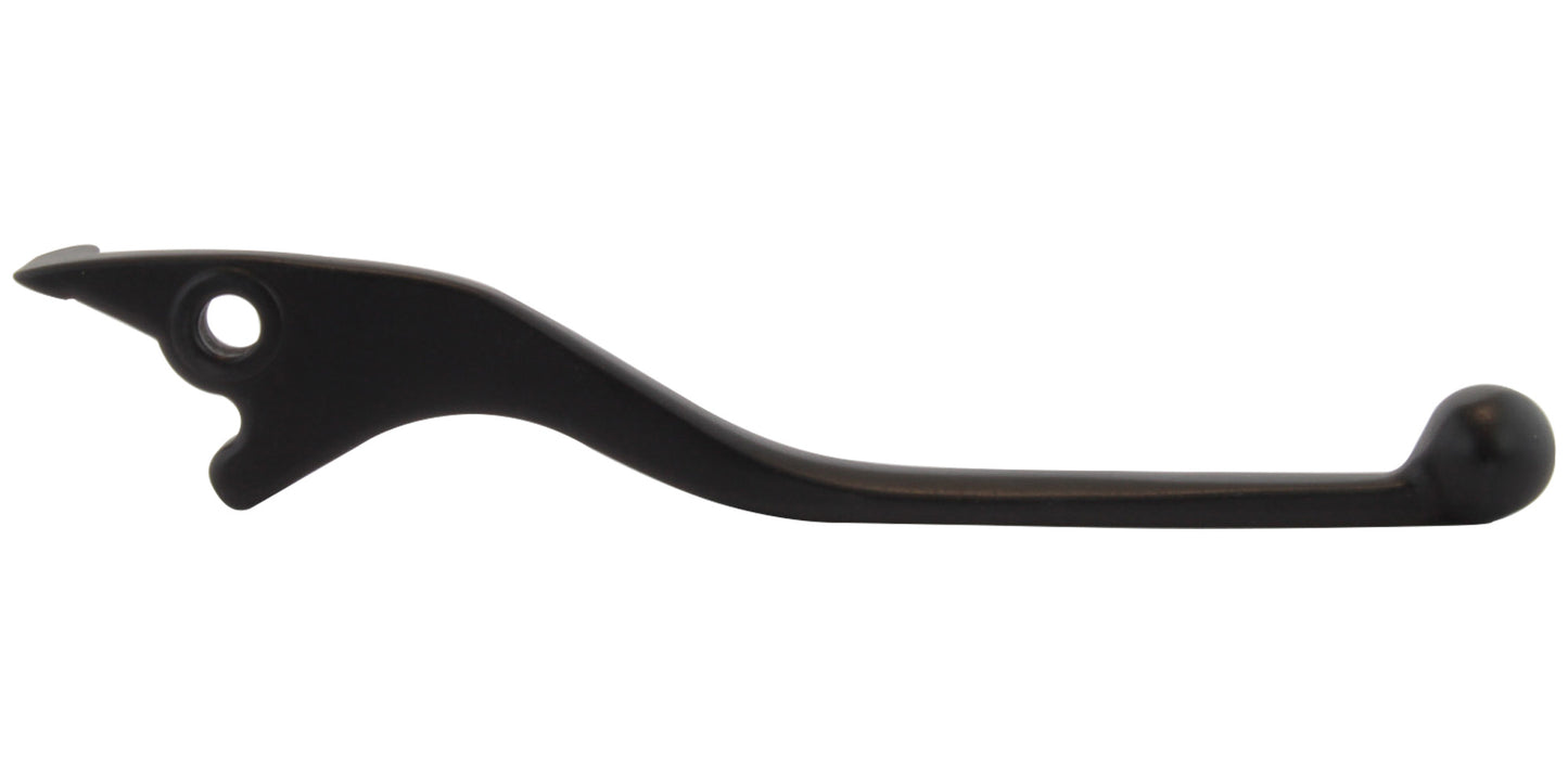 Bike It OEM Replacement Black Brake Lever - #H28B