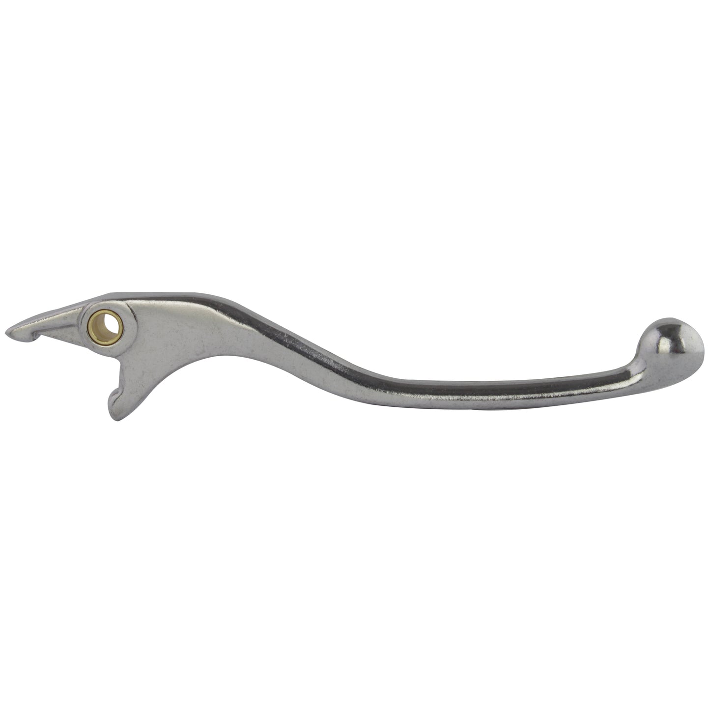 Bike It OEM Replacement Scooter Front Brake Lever Alloy - #H36B