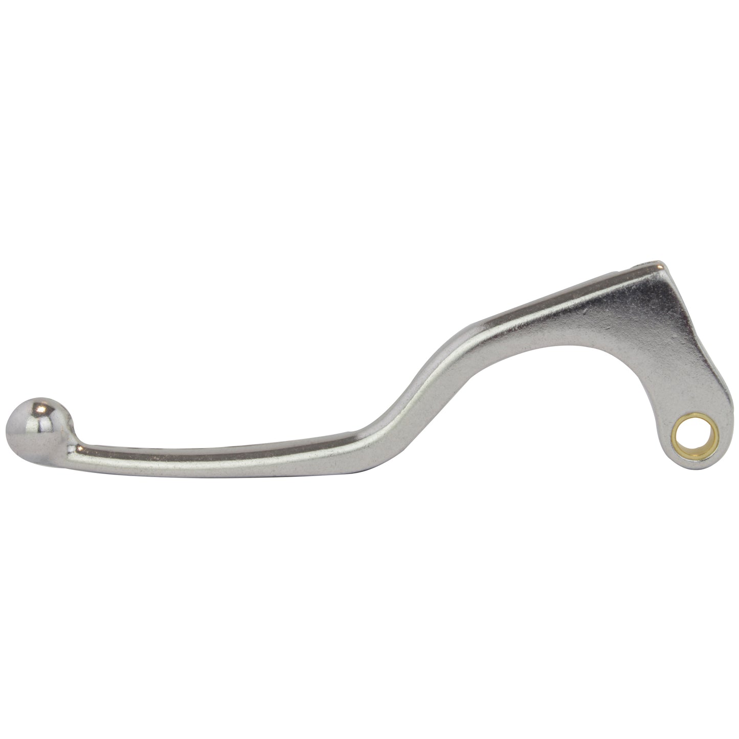 Bike It OEM Replacement Alloy Clutch Lever - #H37C