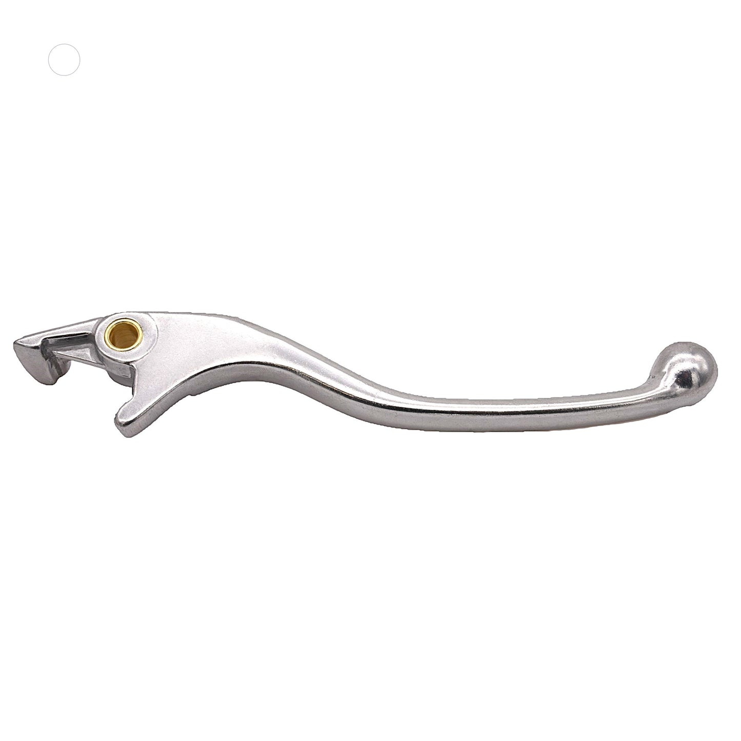 Bike It OEM Replacement Alloy Front Brake Lever - #H41F