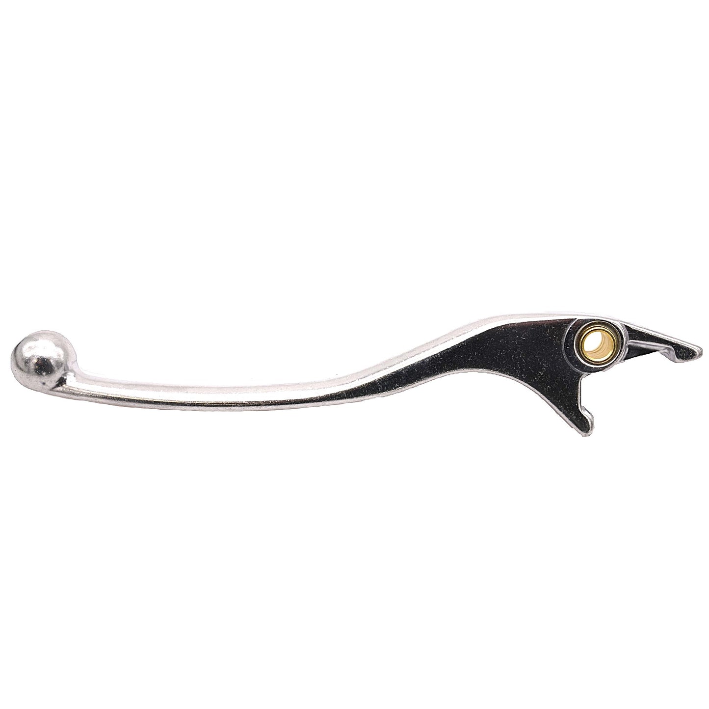 Bike It OEM Replacement Alloy Rear Brake Lever - #H41R