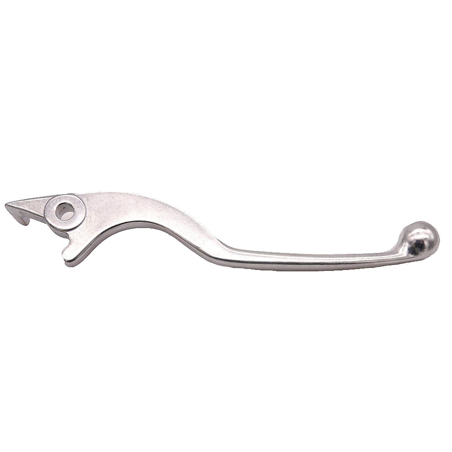 Bike It OEM Replacement Alloy Front Brake Lever - #H42F