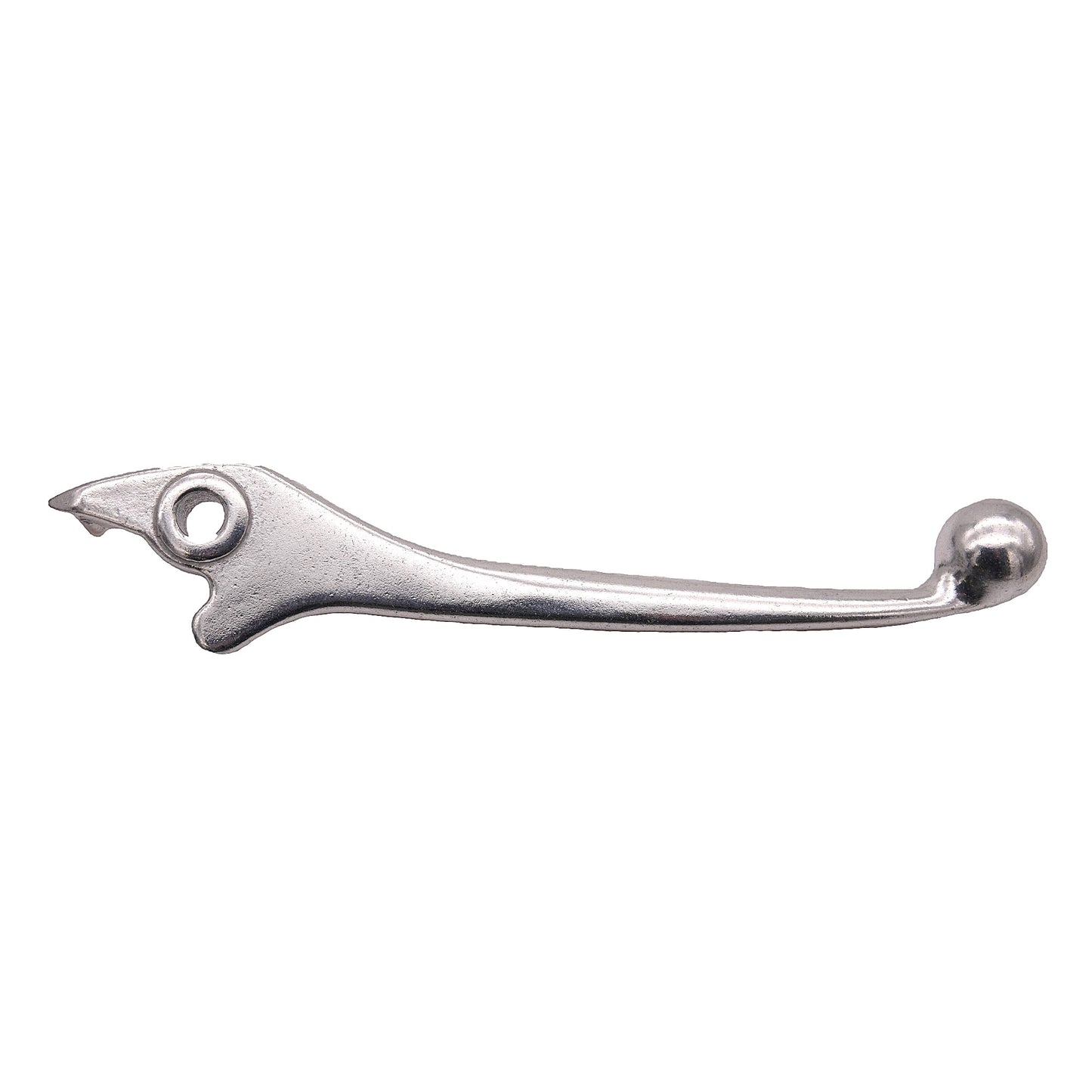 Bike It OEM Replacement Alloy Front Brake Lever - #H44F