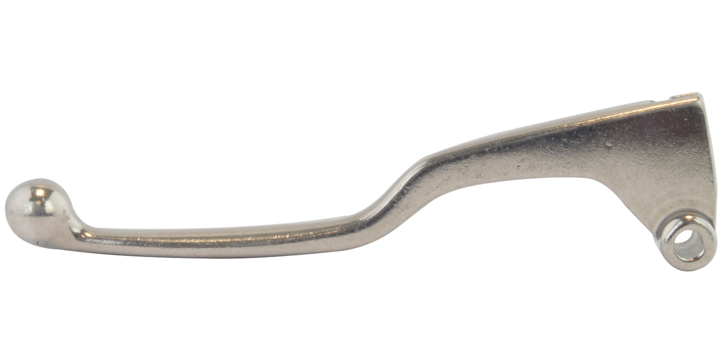 Bike It OEM Replacement Alloy Clutch Lever - #K09C