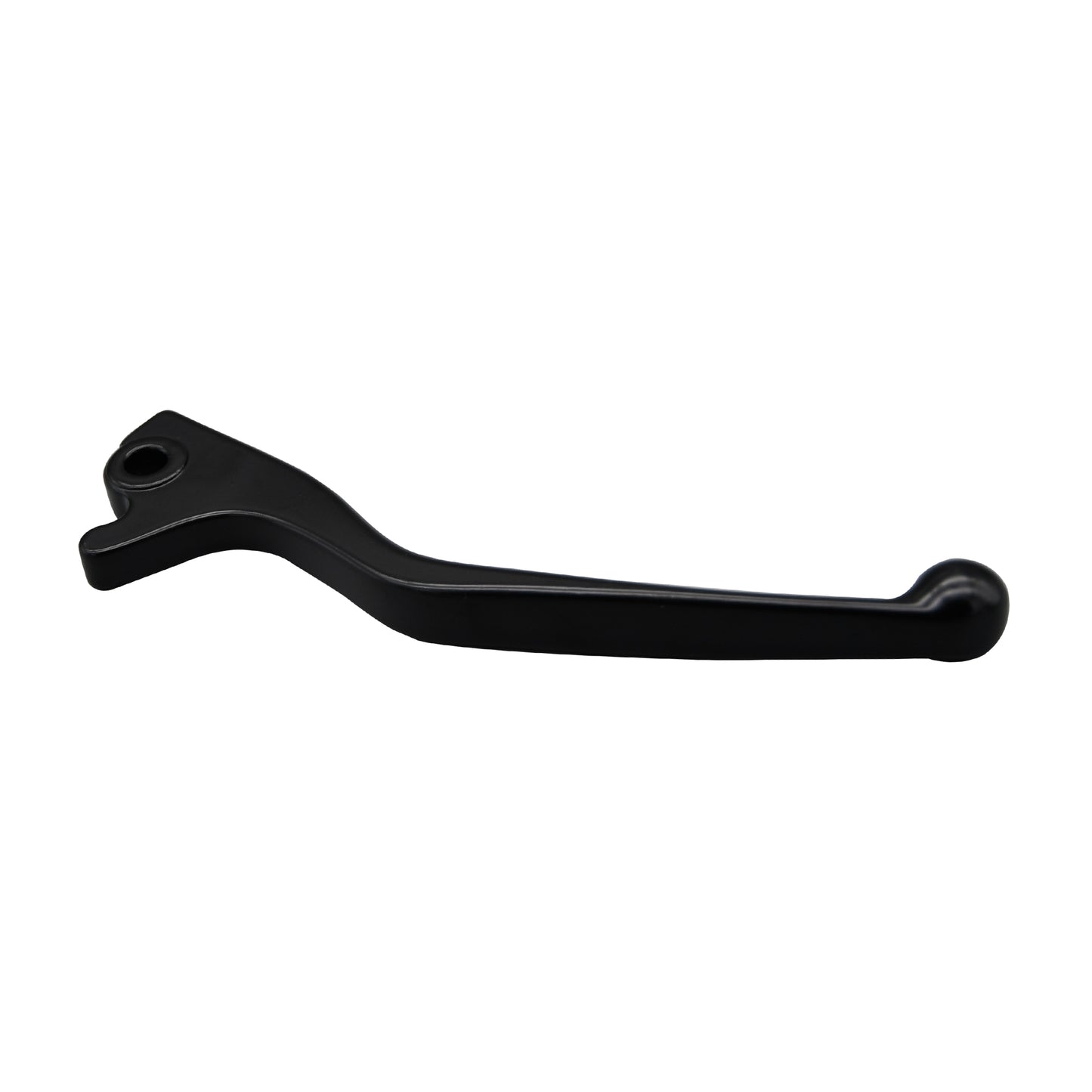 Bike It OEM Replacement Alloy Brake Lever - #P02B