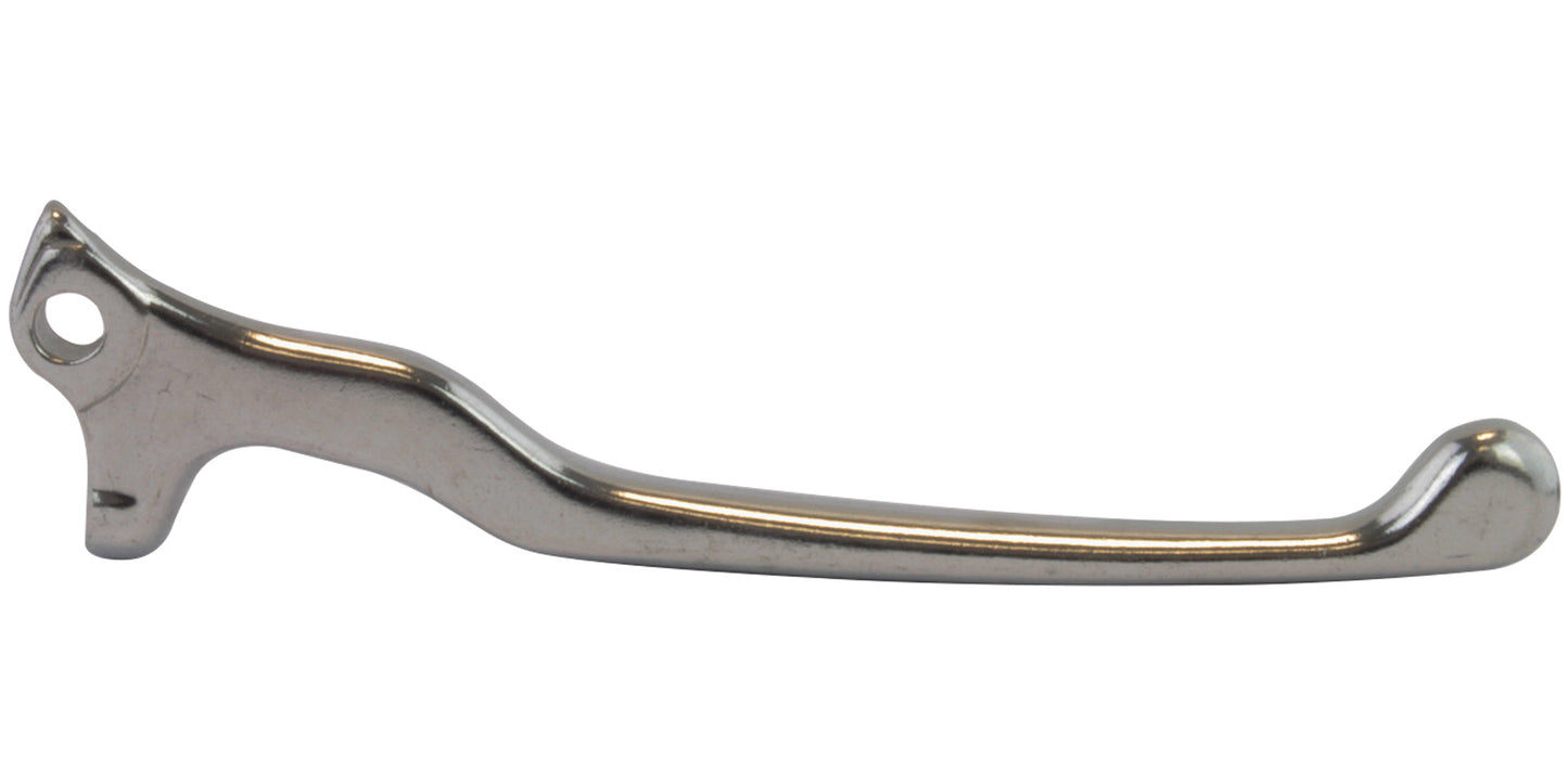 Bike It OEM Replacement Alloy Clutch Lever - #Y30C