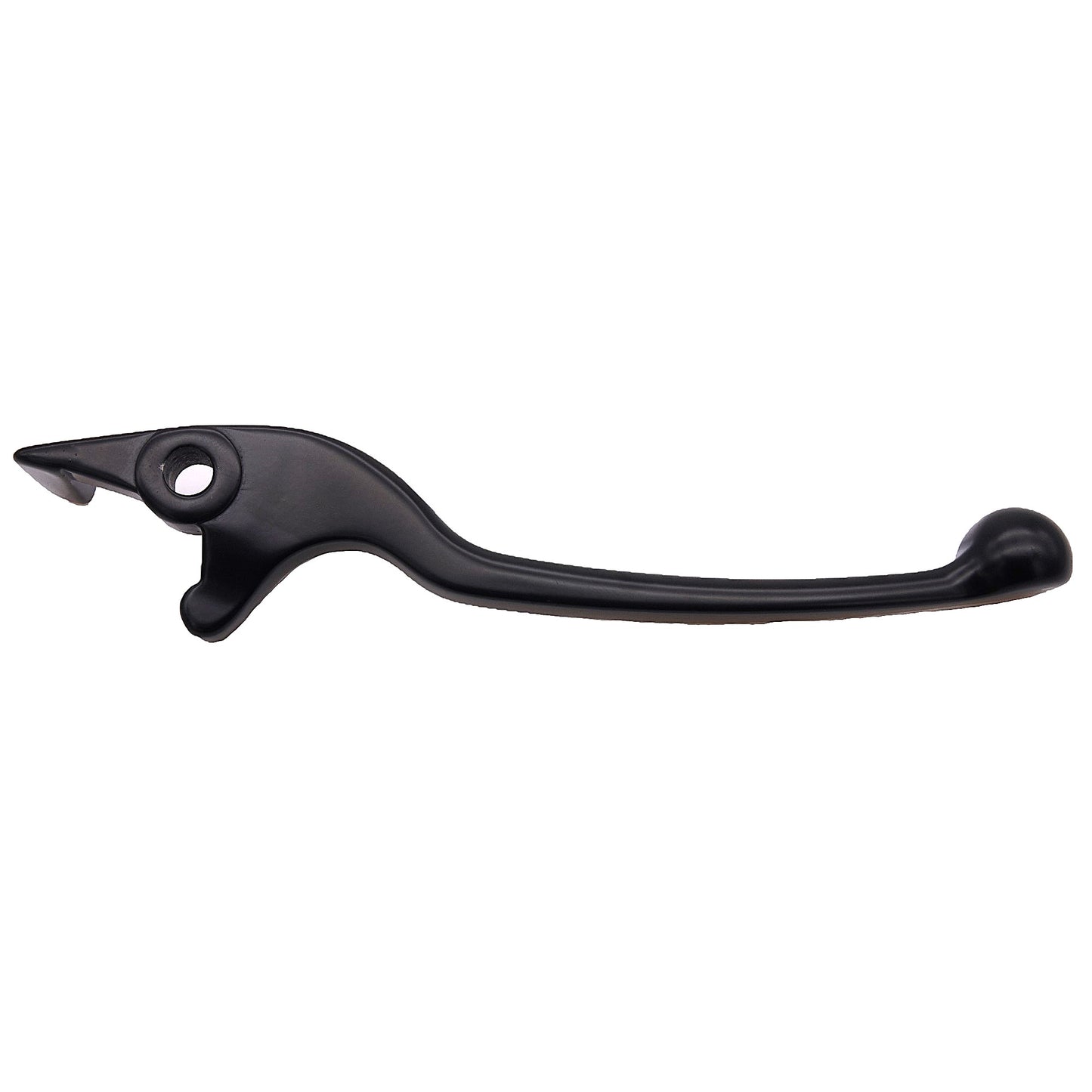 Bike It OEM Replacement Alloy Front Brake Lever - #35F