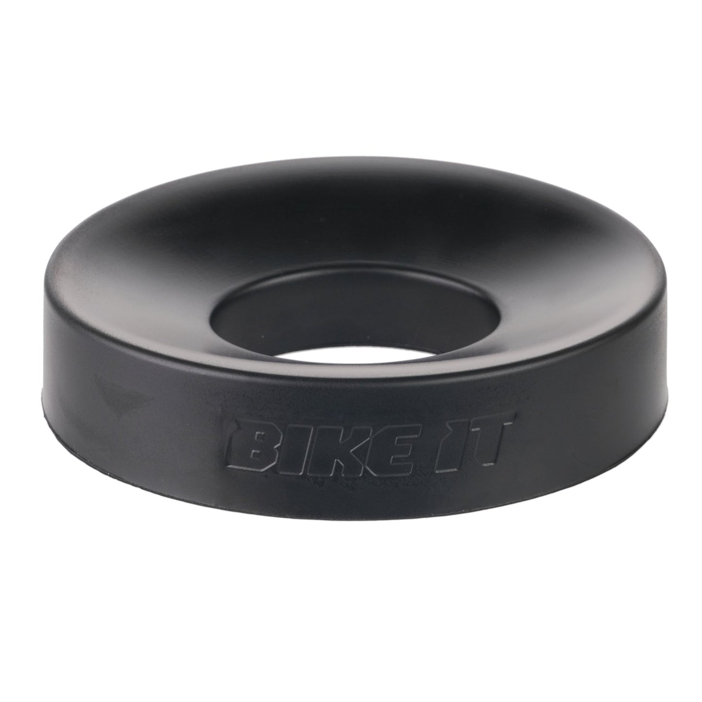 Bike It Motorcycle Helmet Servicing Donut Ring/Pad