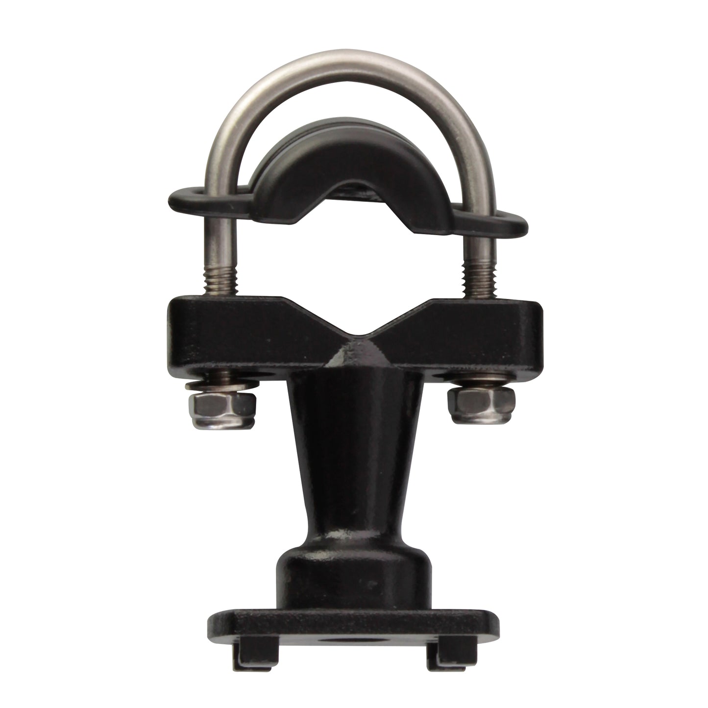 Bike It Permanent Fix Bar-Mount For Smartphone holder