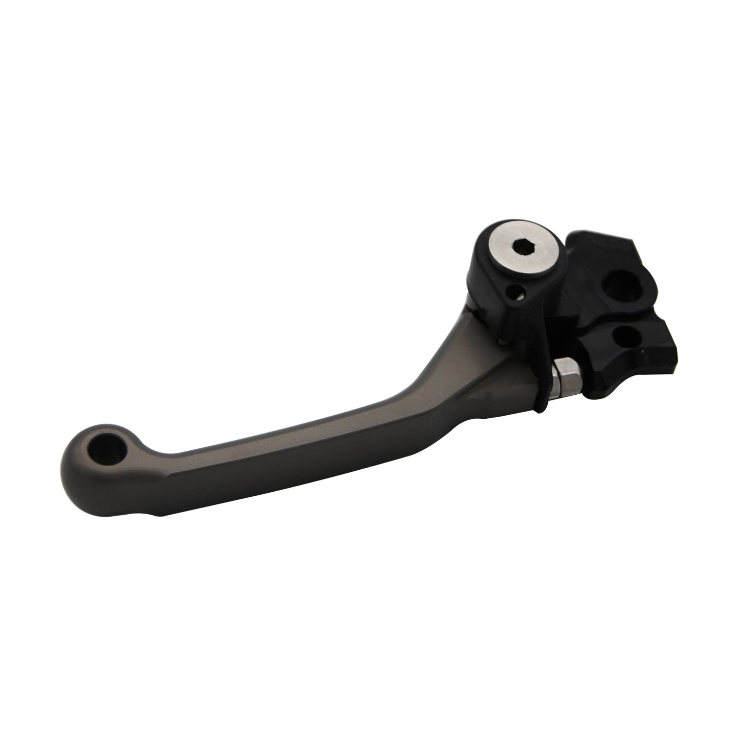 GP-Pro Alloy Flex MX Brake Lever - #B20