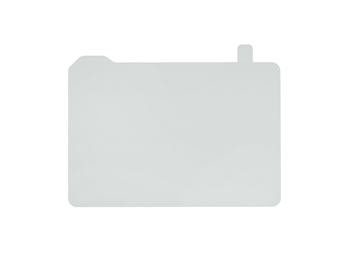 Puig Dashboard Protector (Clear)