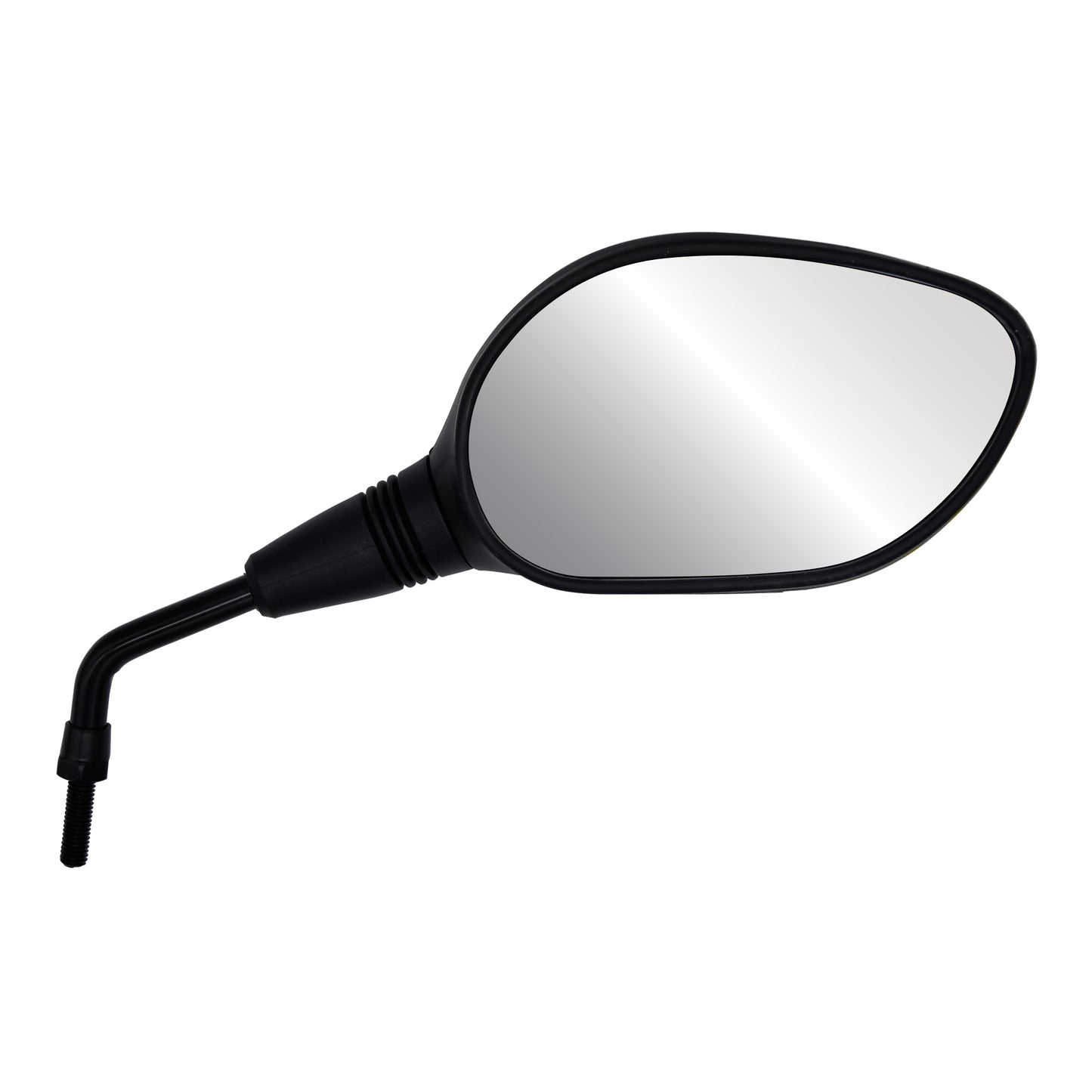 Bike It Right Hand Aprillia Mirror - #A004R