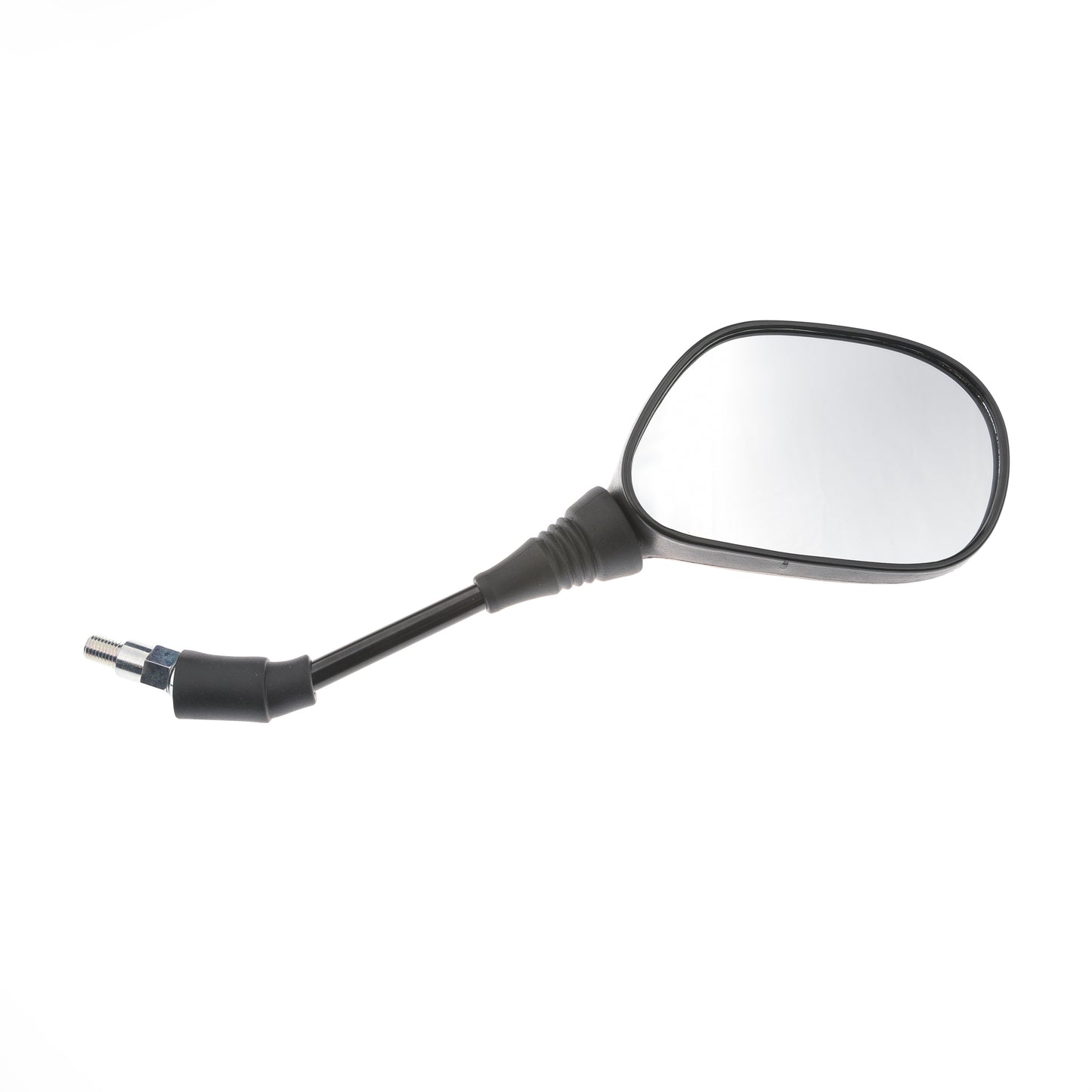 Bike It Right Hand Honda Mirror - #H012R