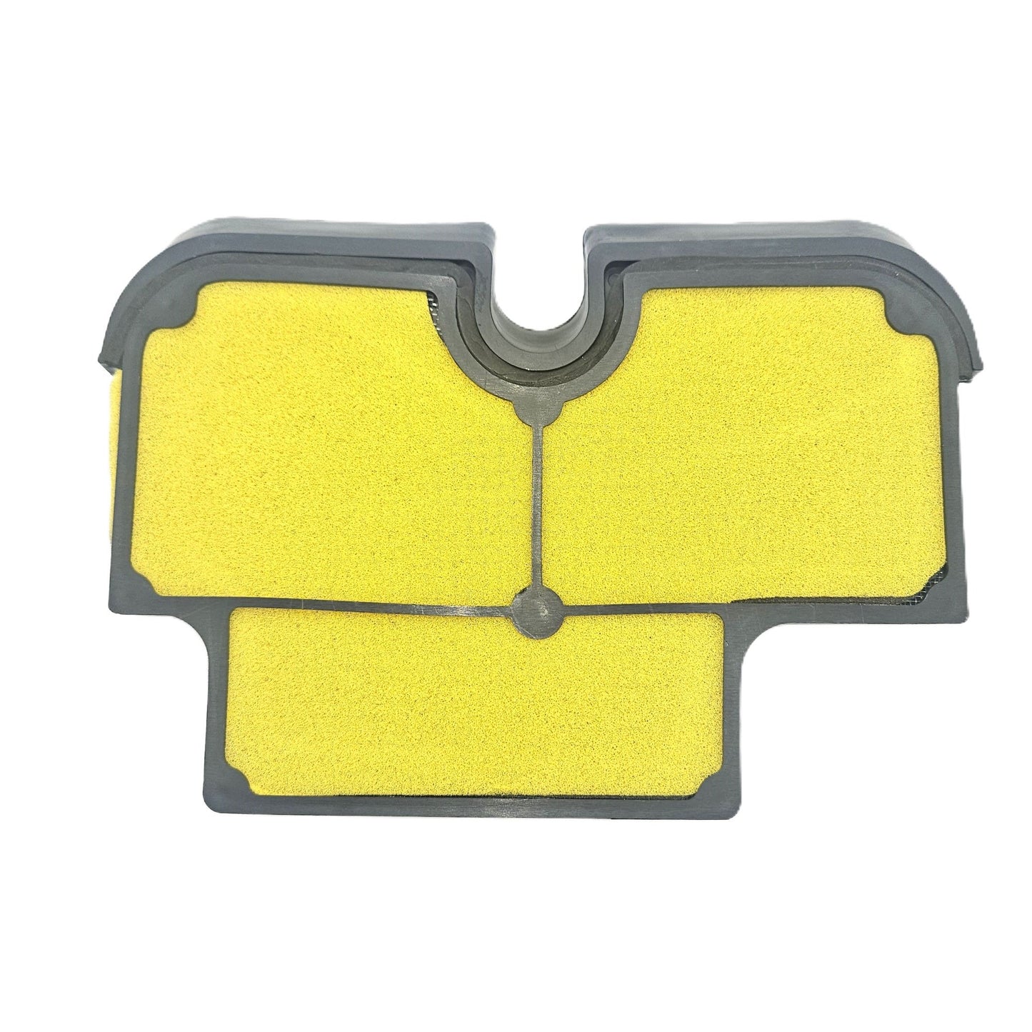 MTX Air Filter (OE Replacement) for Kawsaki Models - #MTXARF158
