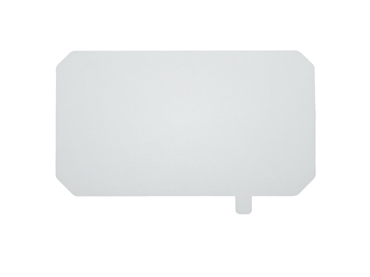 Puig Dashboard Protector (Clear)