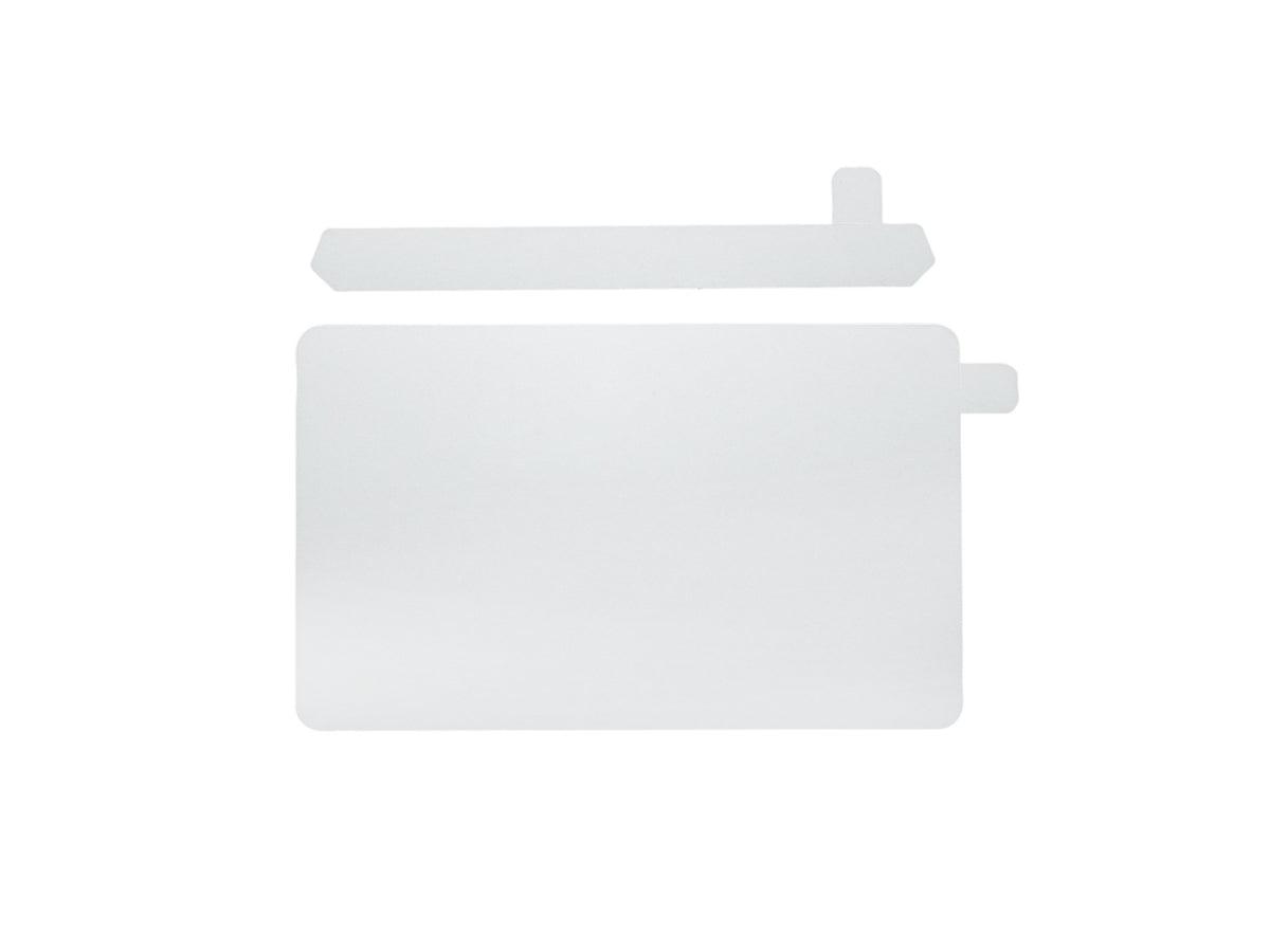 Puig Dashboard Protector (Clear)