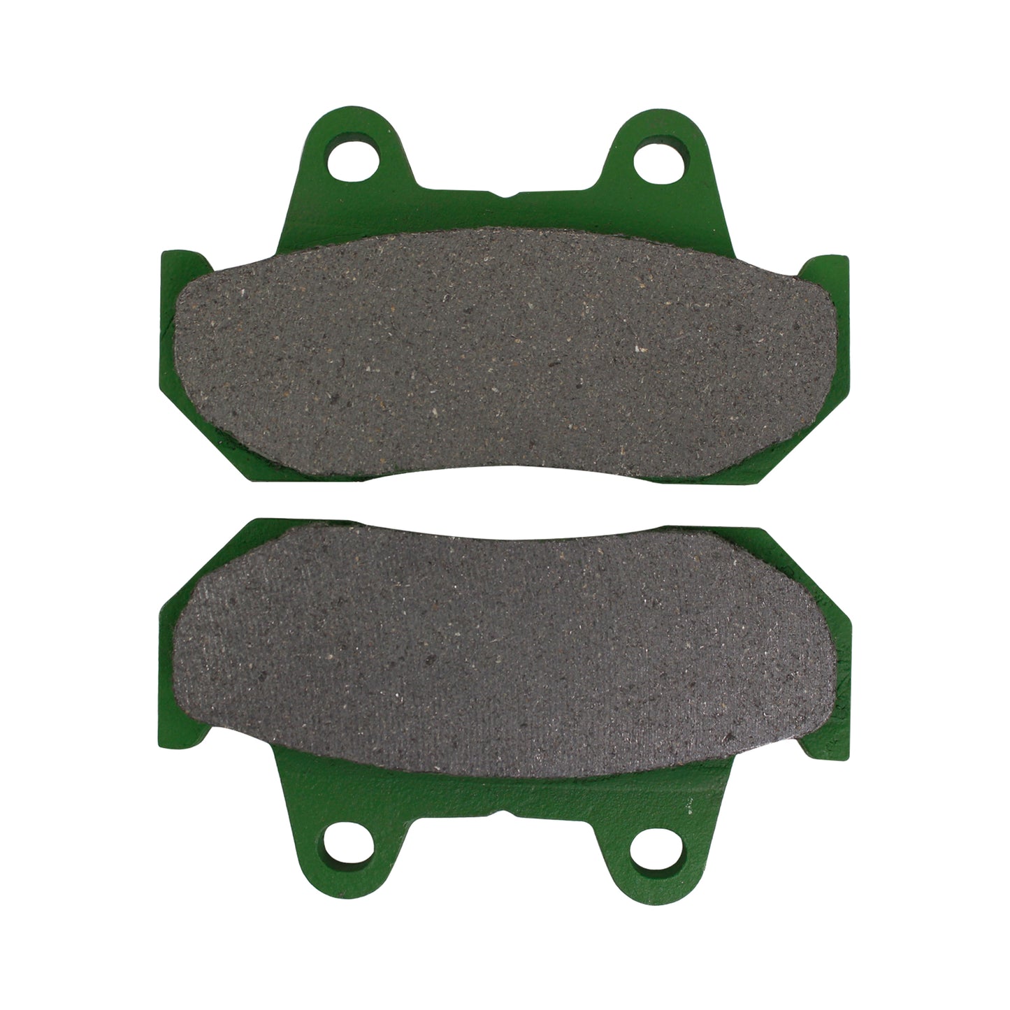 Armstrong GG Range Road Brake Pads - #230059