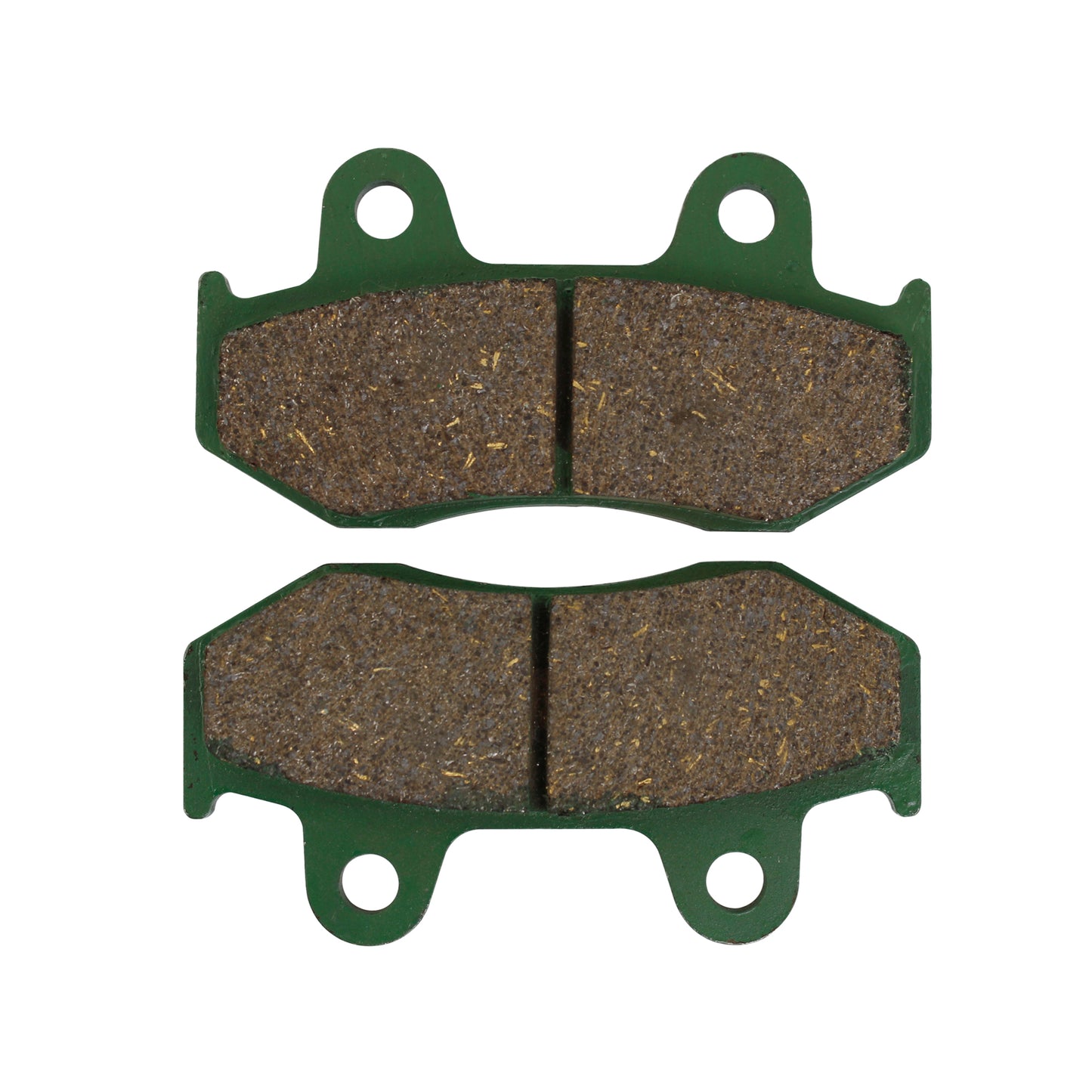Armstrong GG Range Road Brake Pads - #230082
