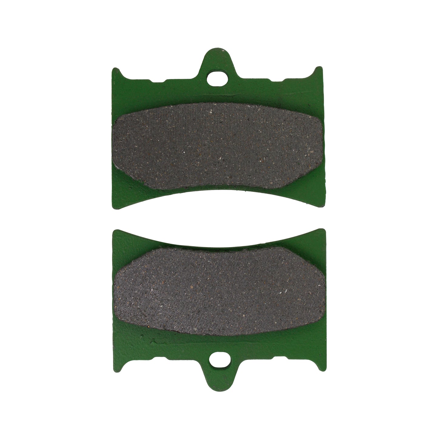 Armstrong GG Range Road Front Brake Pads - #230116