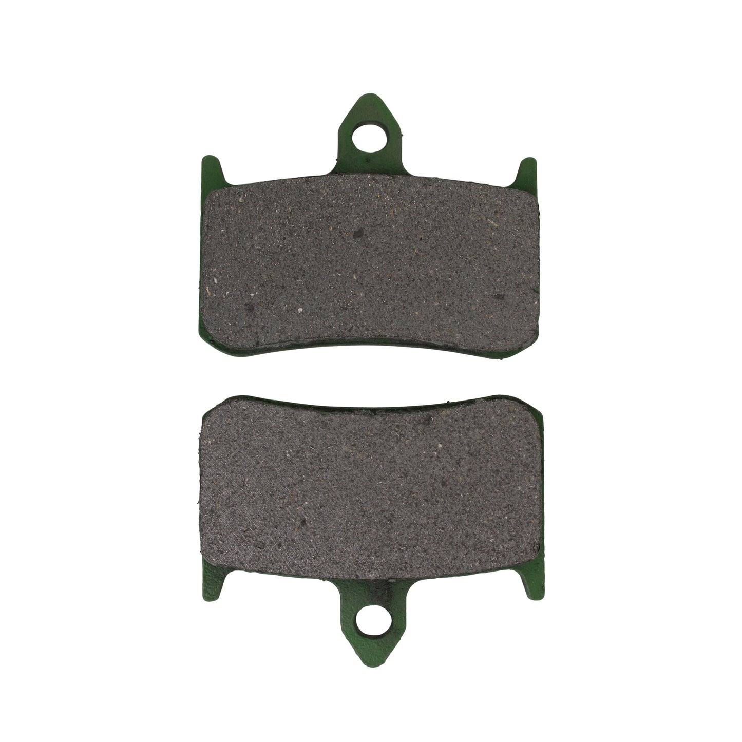 Armstrong GG Range Road Front Brake Pads - #230134